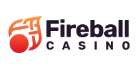 fireball casino